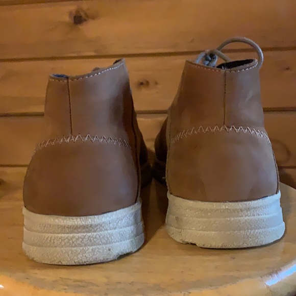 ✨ Irish Setter ✨ Men’s shoes - Picture 7 of 10